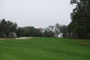 Black Diamond Ranch (Ranch) 15th Approach